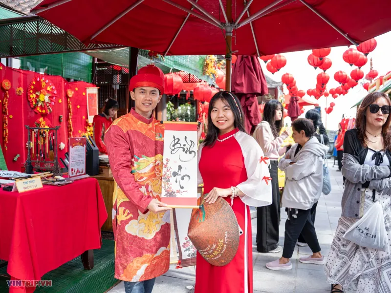 xin chu ong do ba na hills da nang vintrip.png